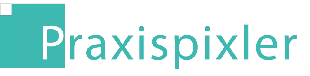 Praxispixler