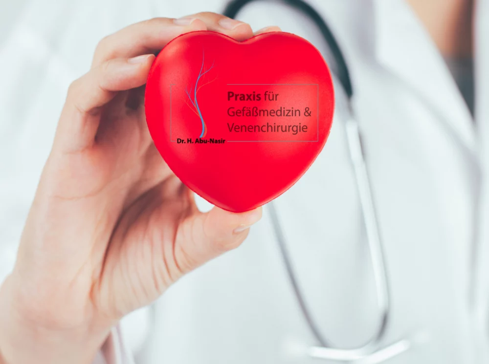 Logo Praxismarketing